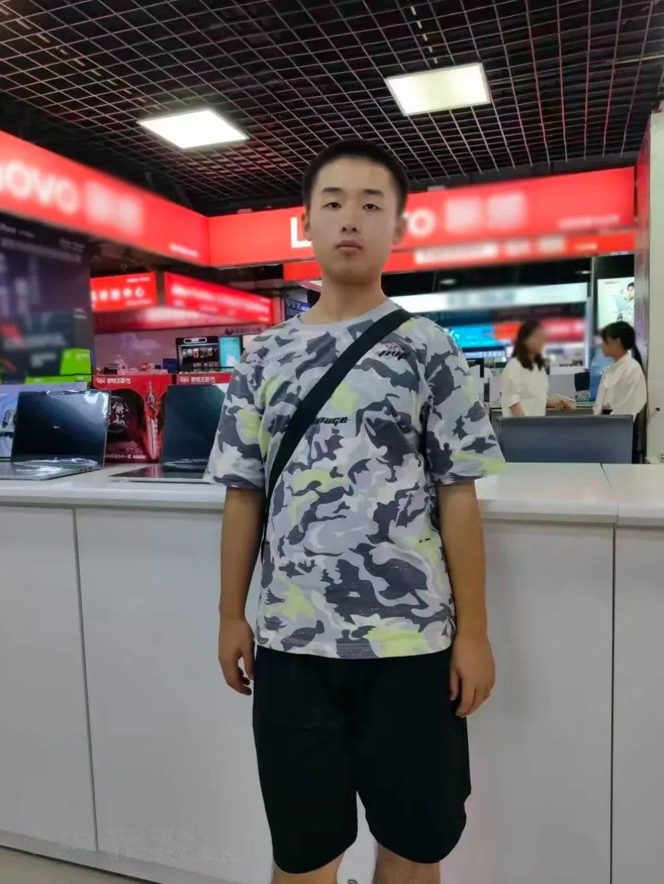 DƬ΢ܛź